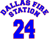 Station 24